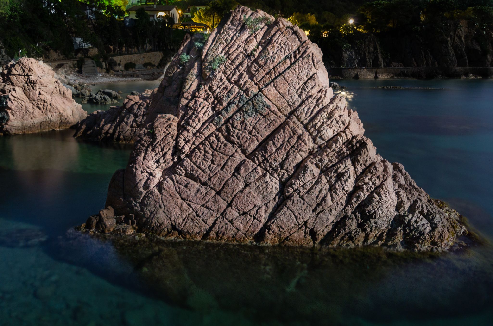 Cala Canyent 150606 9058